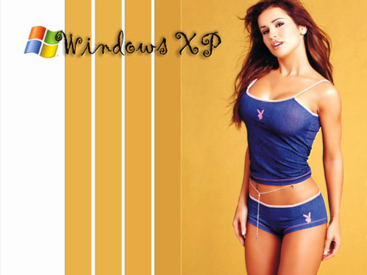 380757 (a): :1024x768